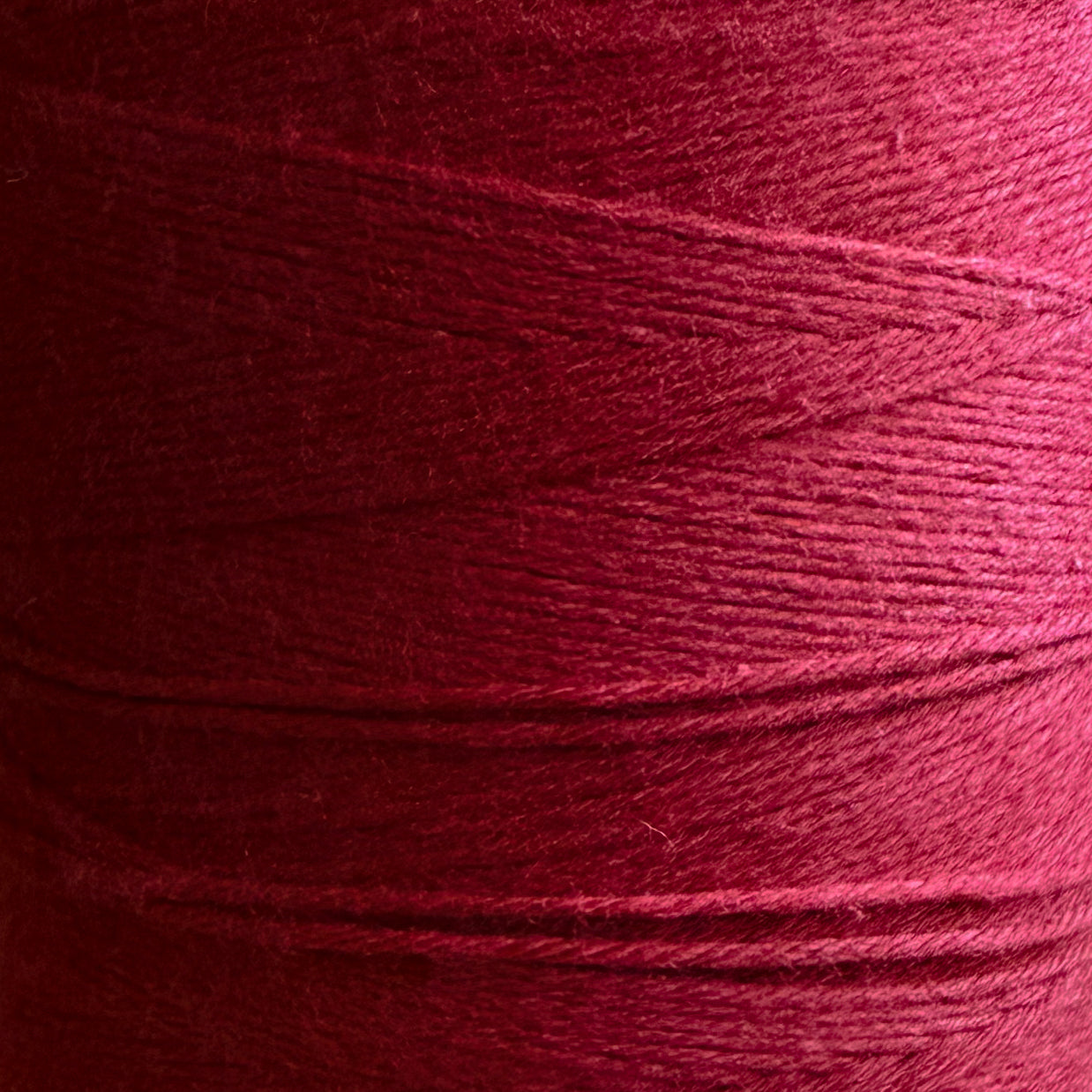 4/8 Cotton Weaving Yarn