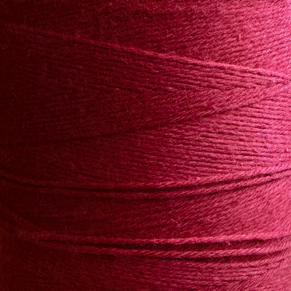 4/8 Cotton Weaving Yarn