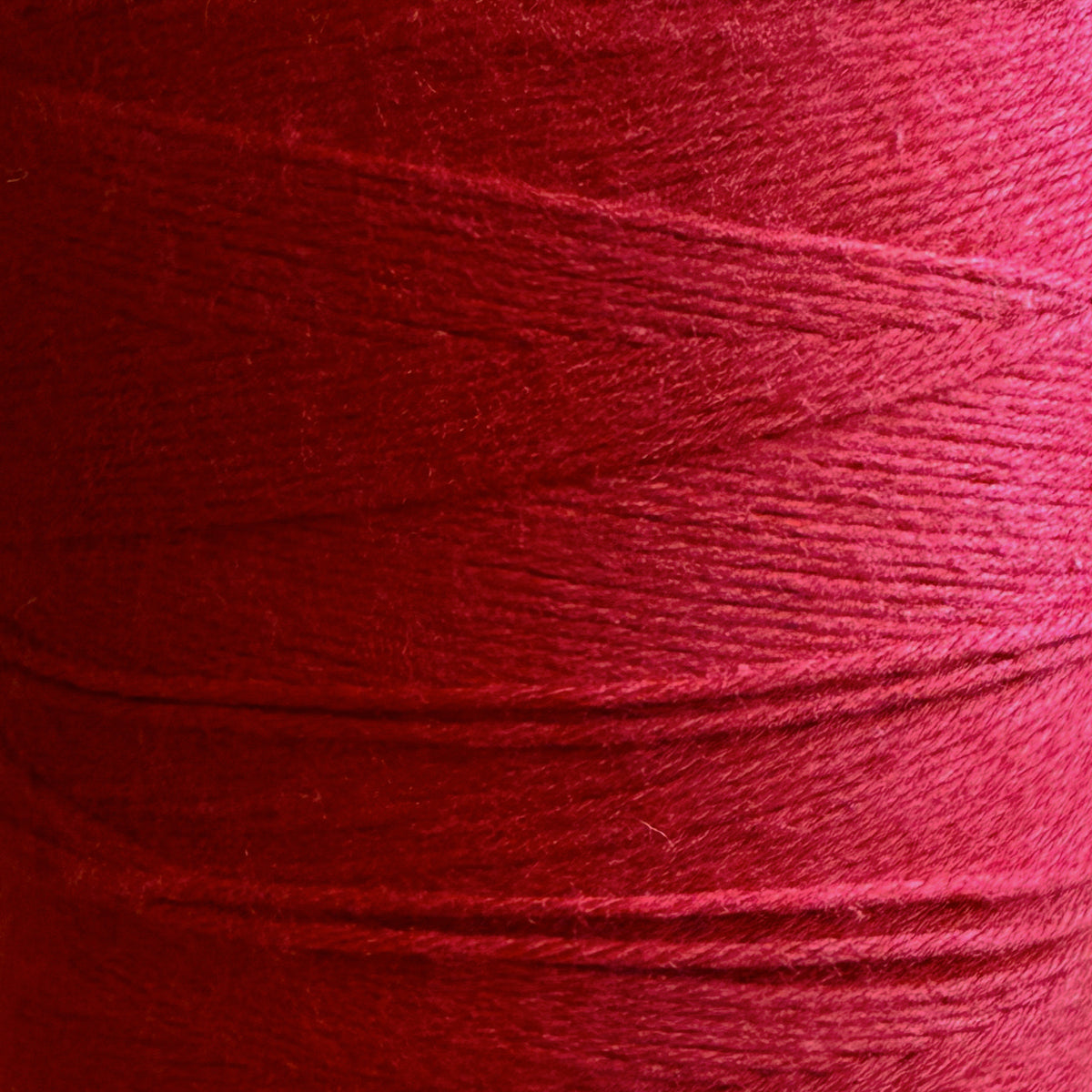8/8 Cotton Weaving Yarn