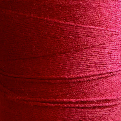 8/8 Cotton Weaving Yarn