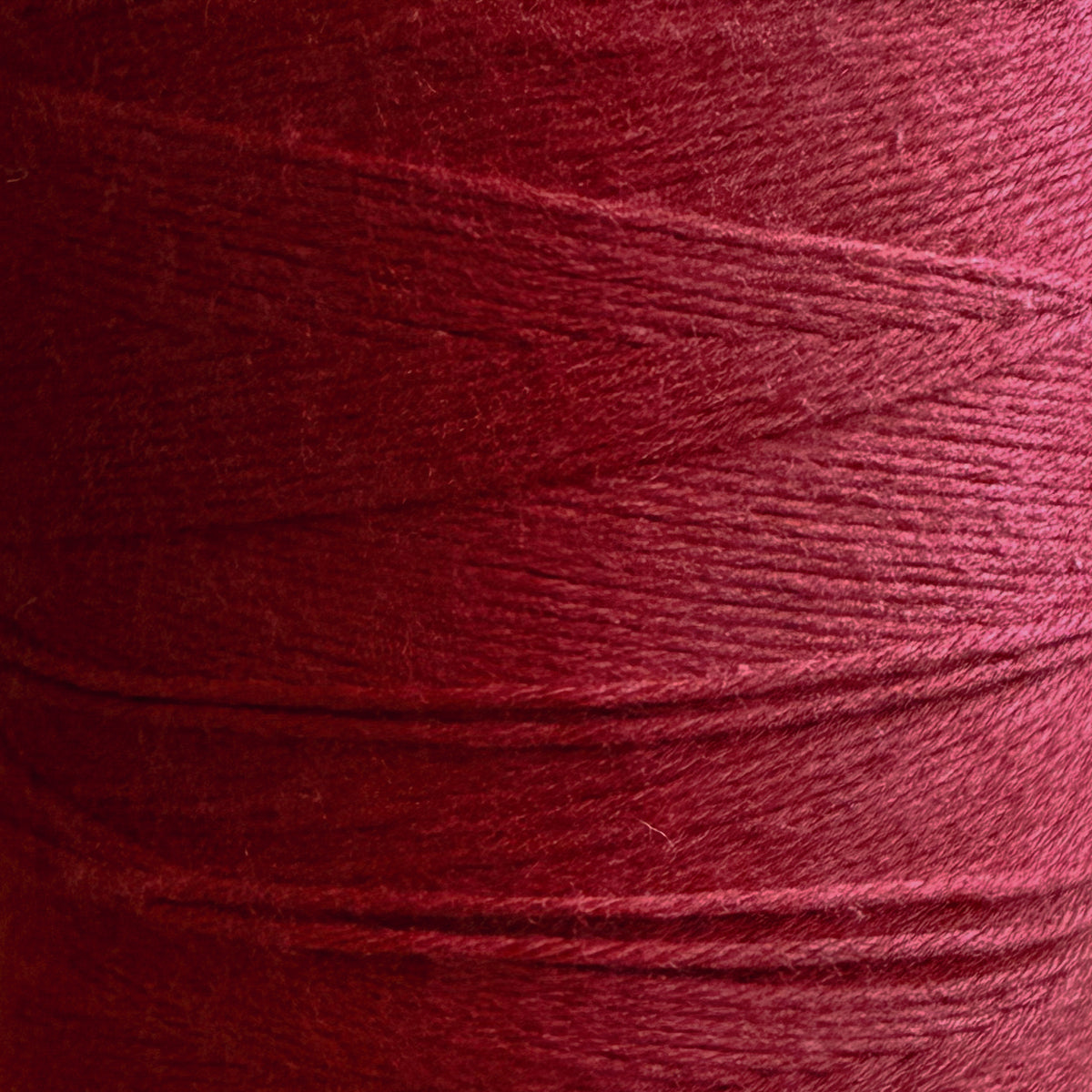 8/8 Cotton Weaving Yarn