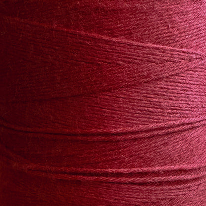 8/8 Cotton Weaving Yarn