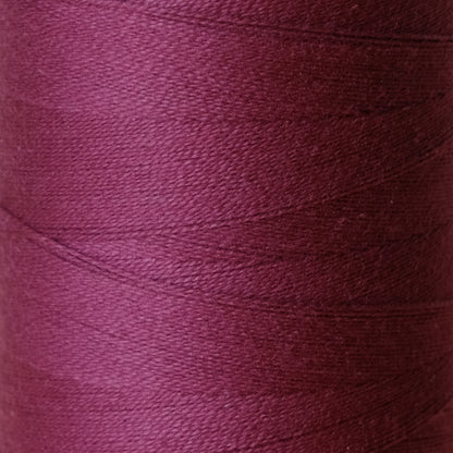 2/8 Cotton Weaving Yarn