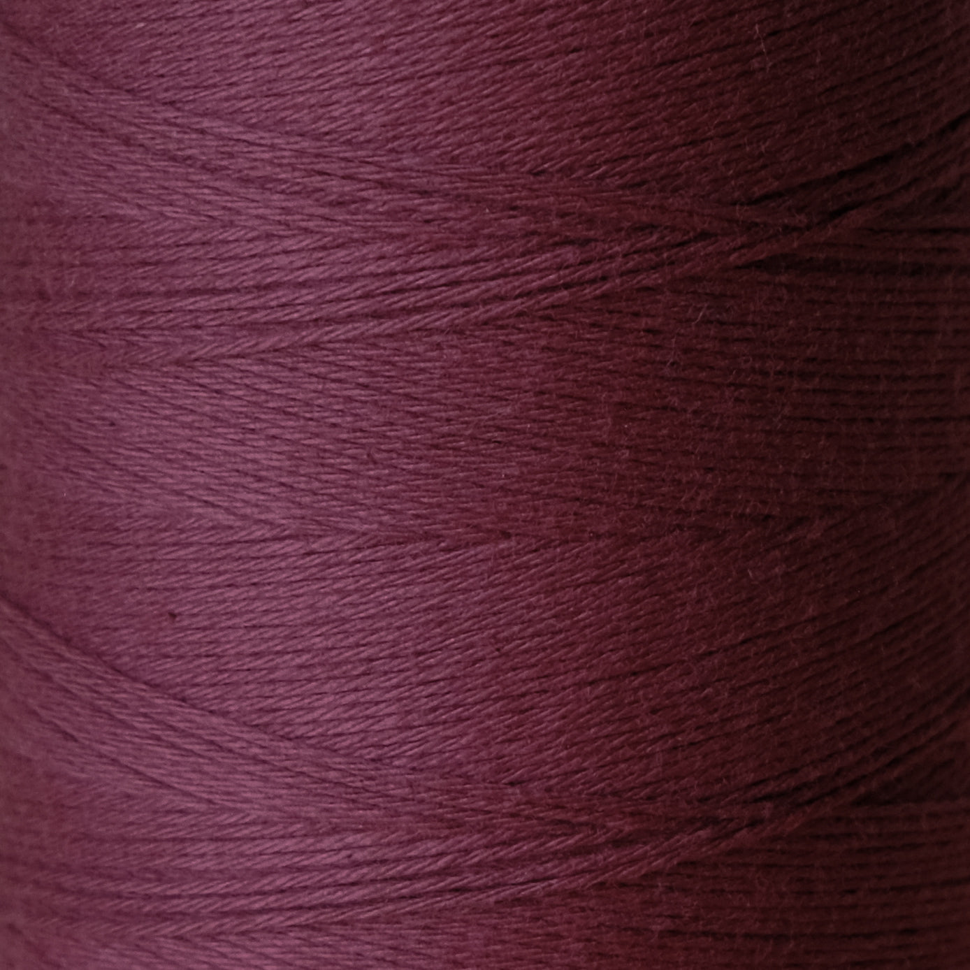 4/8 Cotton Weaving Yarn