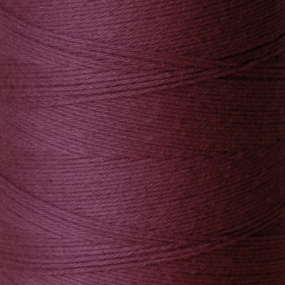 4/8 Cotton Weaving Yarn