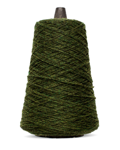 Harrisville Shetland Wool Yarn