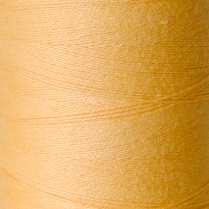 2/8 Cotton Weaving Yarn