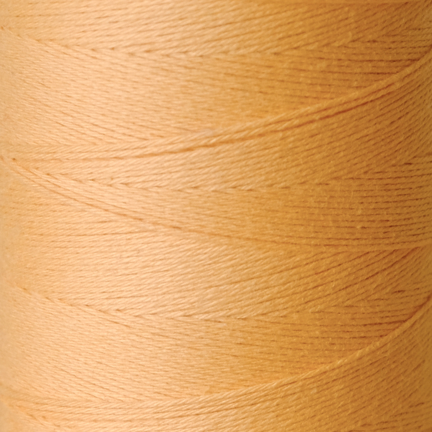 4/8 Cotton Weaving Yarn