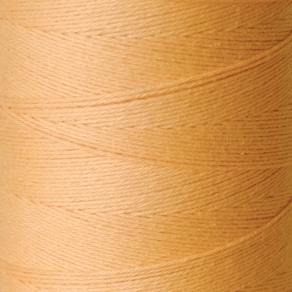 4/8 Cotton Weaving Yarn