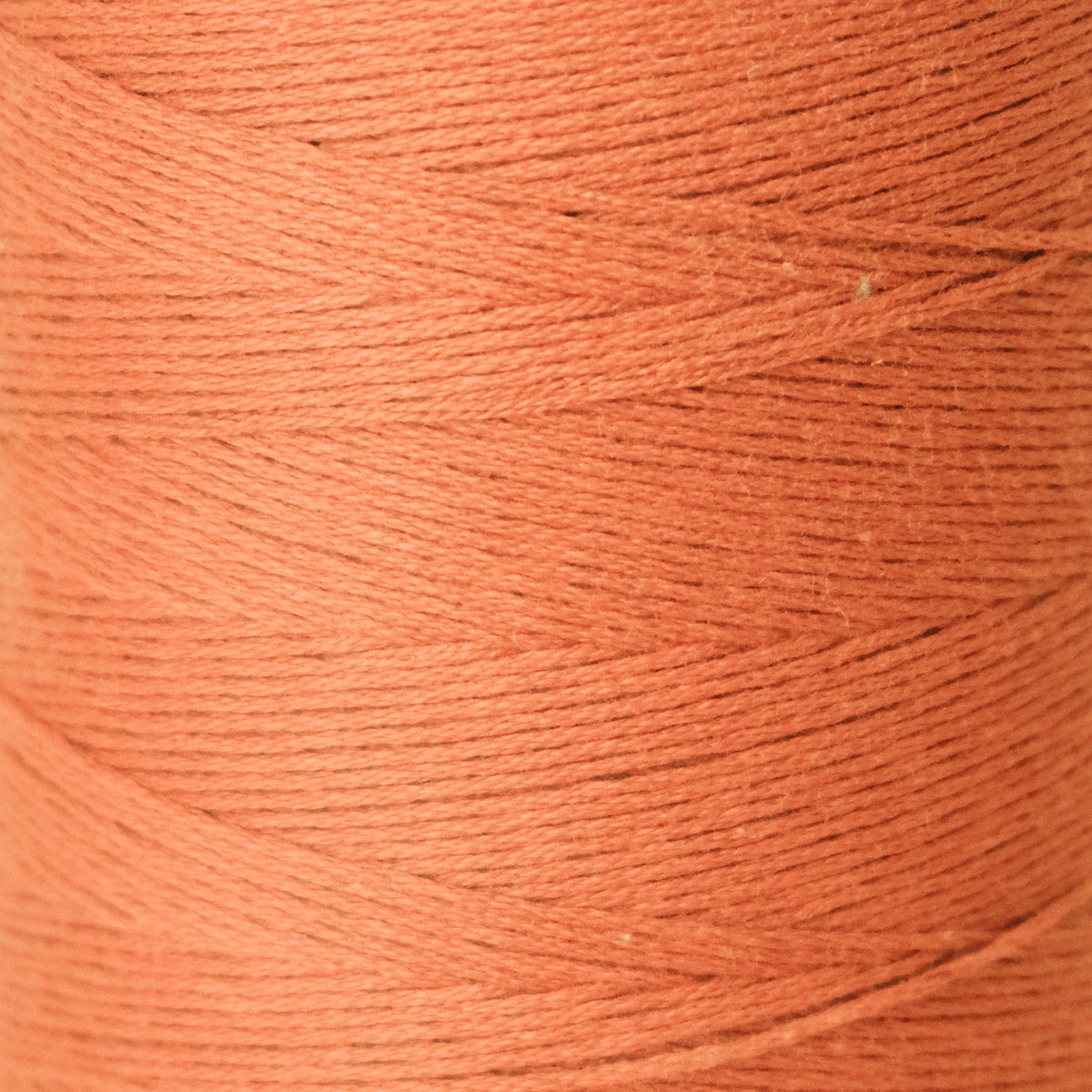 8/8 Cotton Weaving Yarn