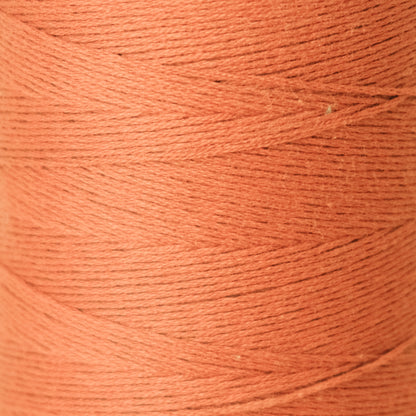 8/8 Cotton Weaving Yarn