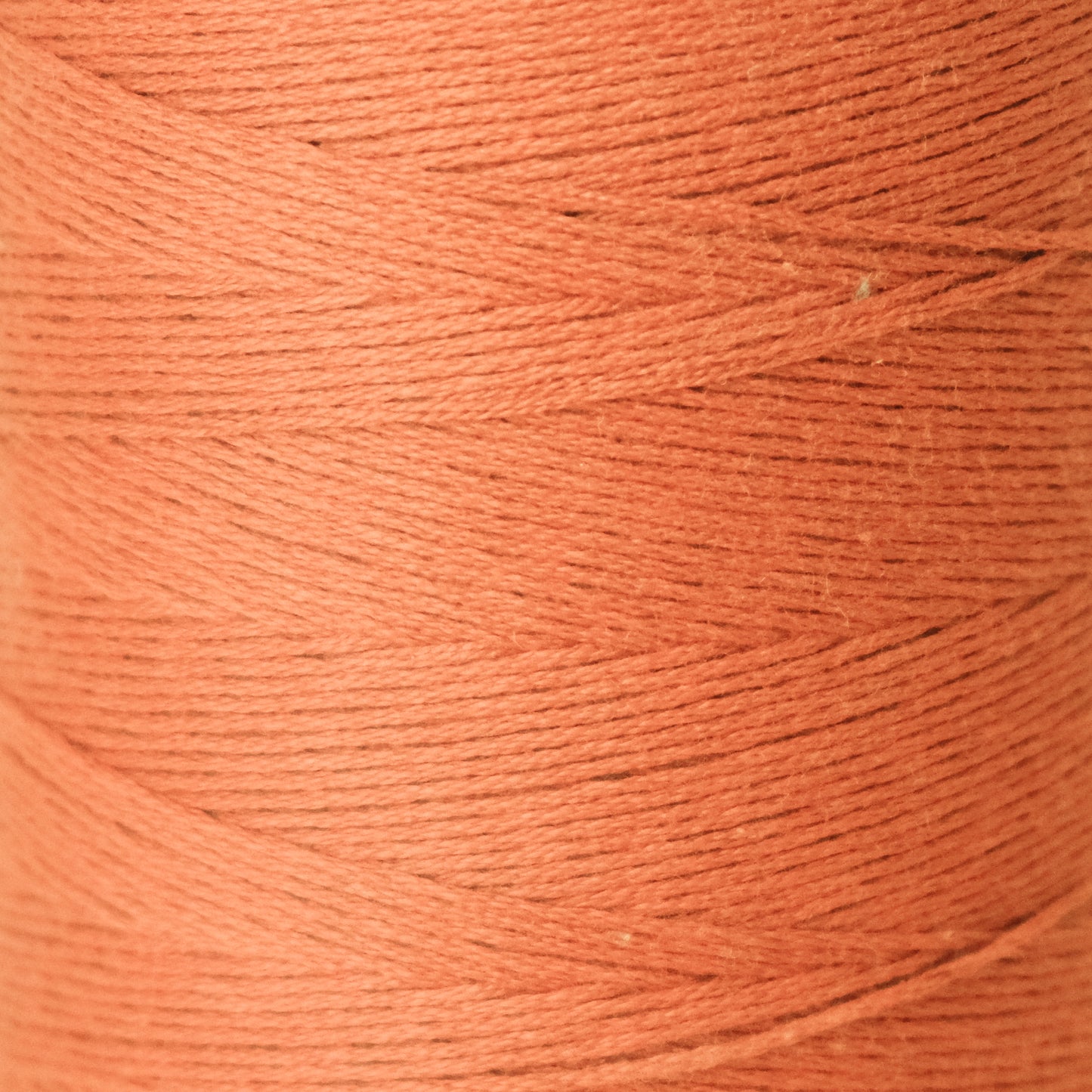 4/8 Cotton Weaving Yarn