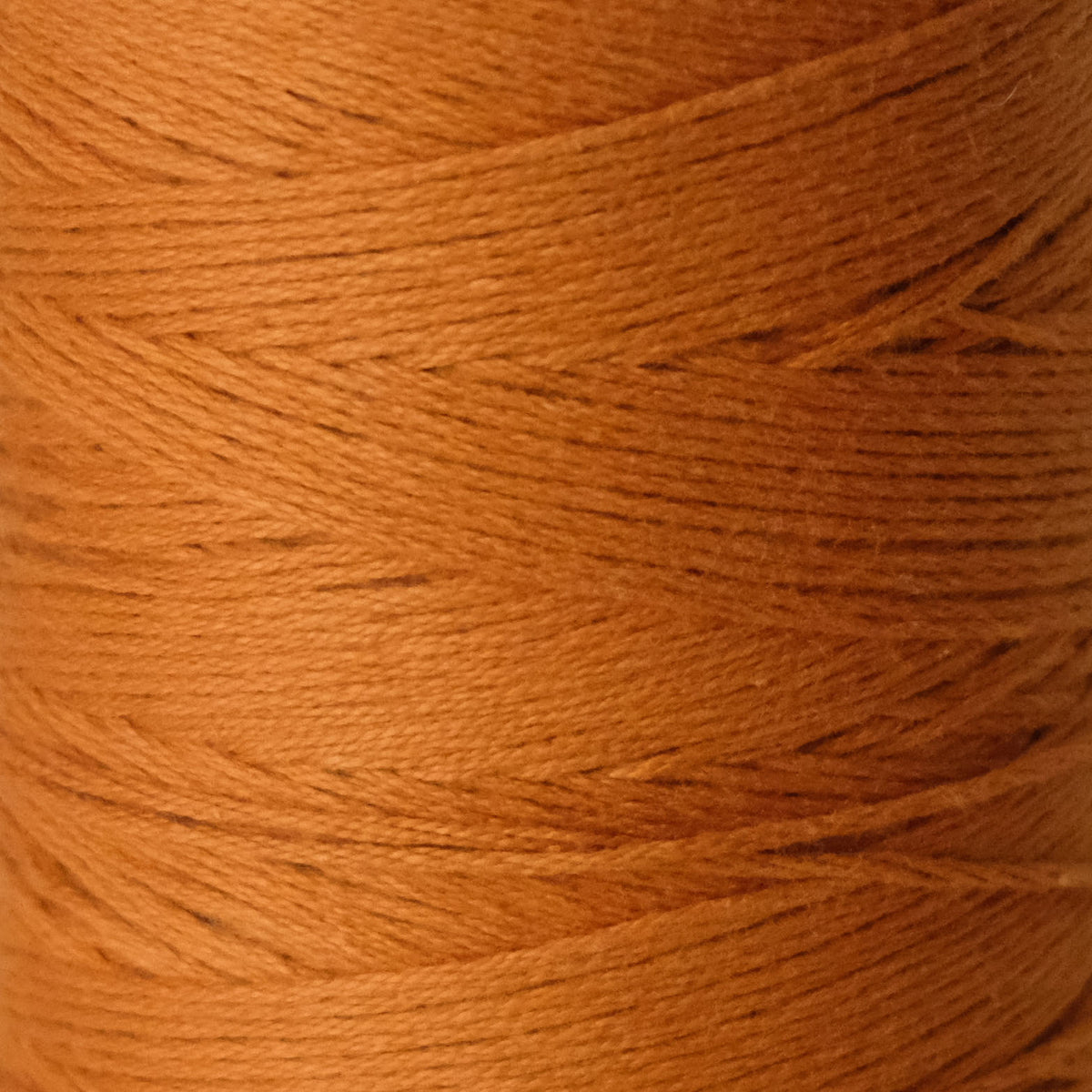 8/8 Cotton Weaving Yarn