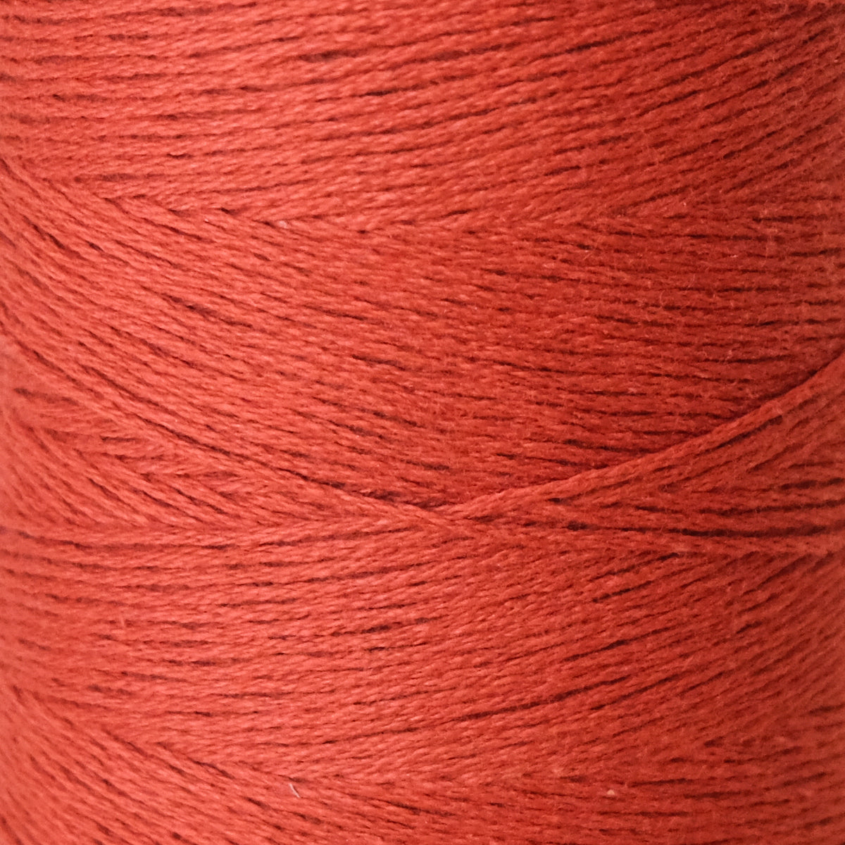 4/8 Cotton Weaving Yarn