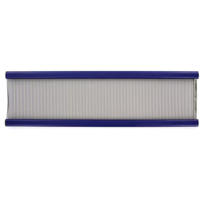 22" Stainless Steel Reed - Leclerc