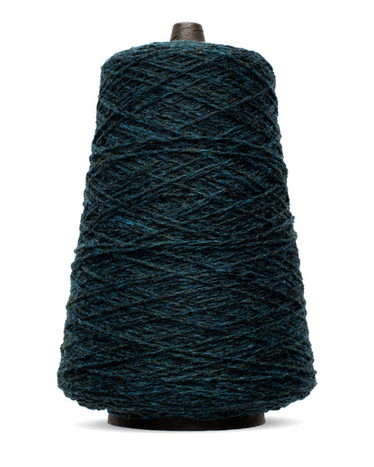 Harrisville Shetland Wool Yarn