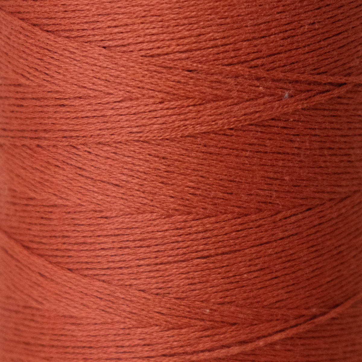 8/8 Cotton Weaving Yarn