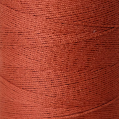 8/8 Cotton Weaving Yarn