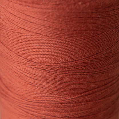2/8 Cotton Weaving Yarn