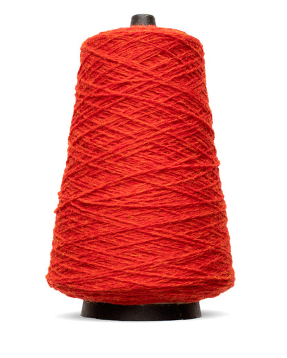 Harrisville Shetland Wool Yarn