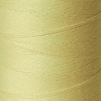 4/8 Cotton Weaving Yarn