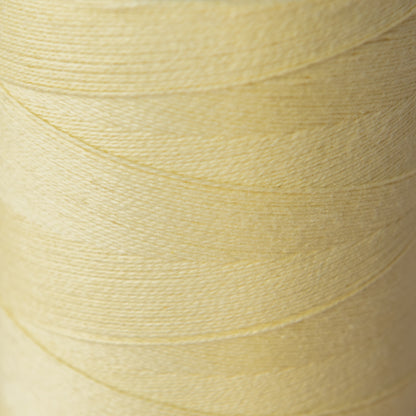 2/8 Cotton Weaving Yarn