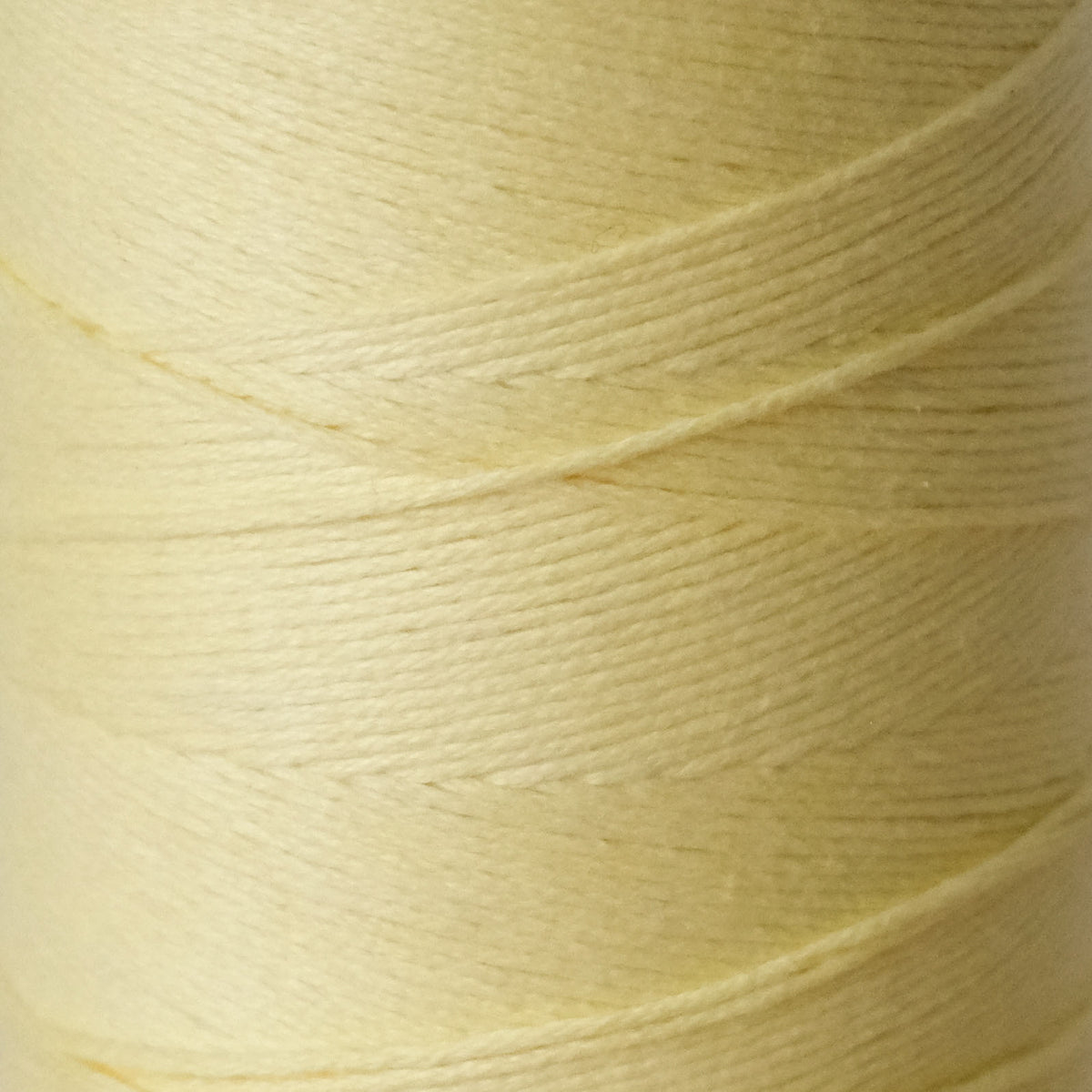8/8 Cotton Weaving Yarn