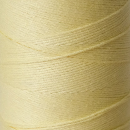 8/8 Cotton Weaving Yarn