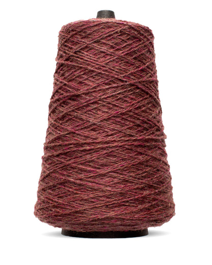 Harrisville Highland Wool Yarn