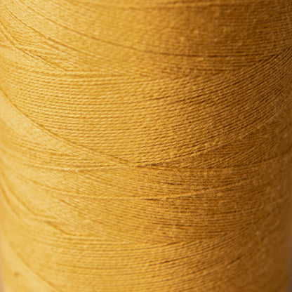 2/8 Cotton Weaving Yarn