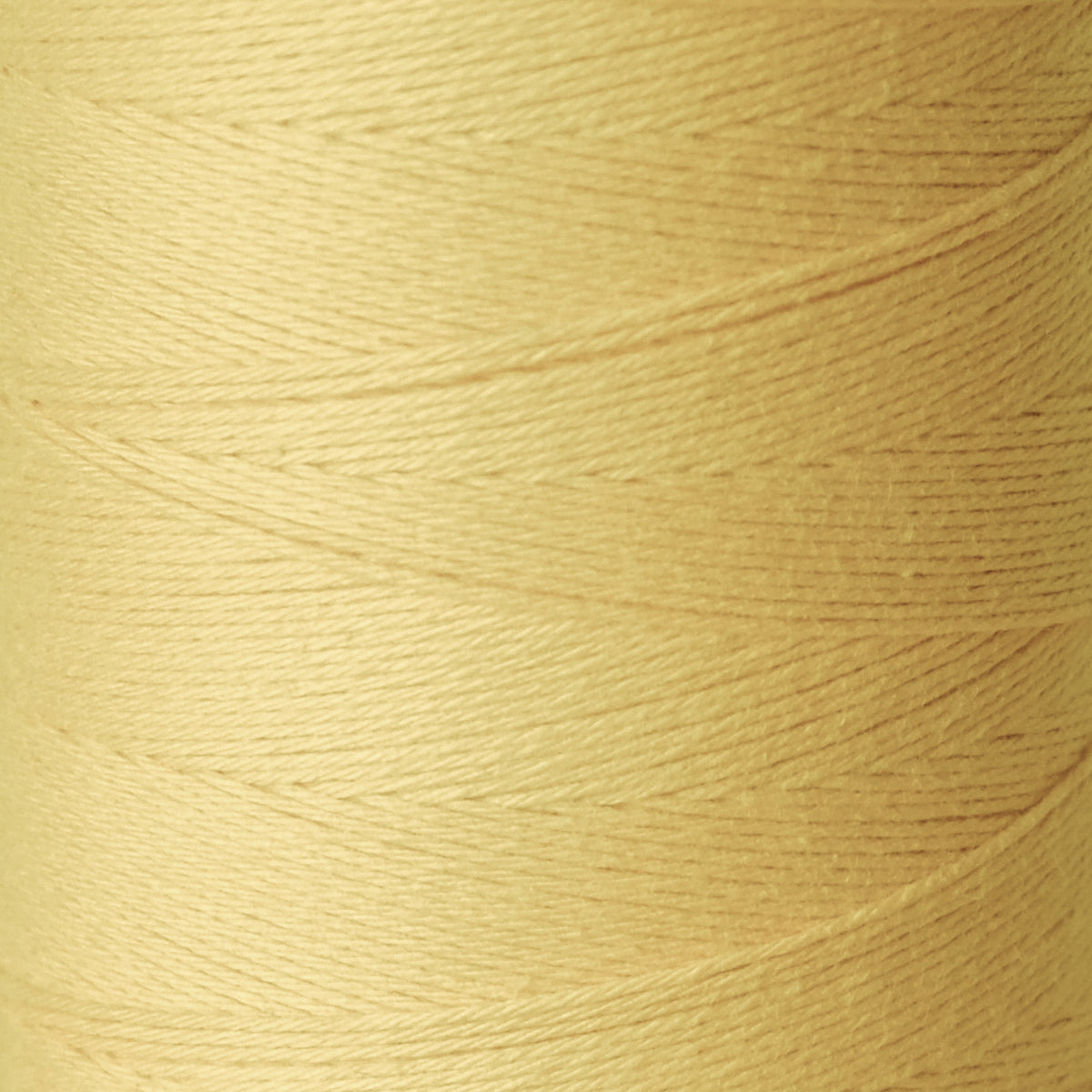4/8 Cotton Weaving Yarn