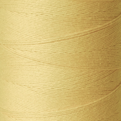 4/8 Cotton Weaving Yarn