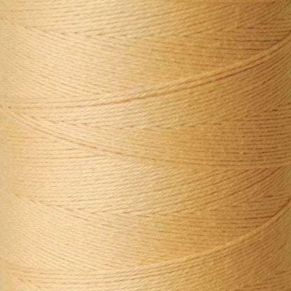 4/8 Cotton Weaving Yarn