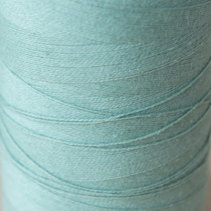 2/8 Cotton Weaving Yarn
