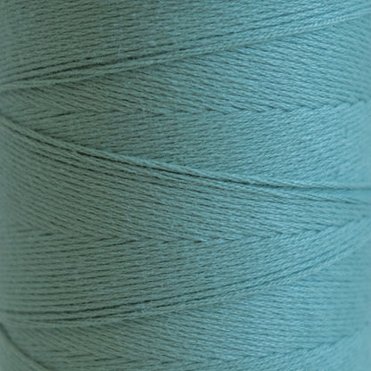 4/8 Cotton Weaving Yarn