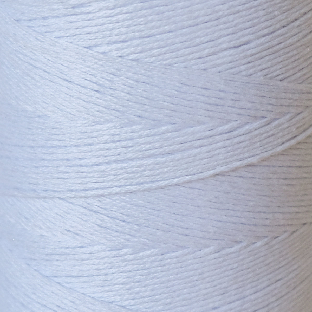 8/8 Cotton Weaving Yarn