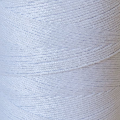 8/8 Cotton Weaving Yarn