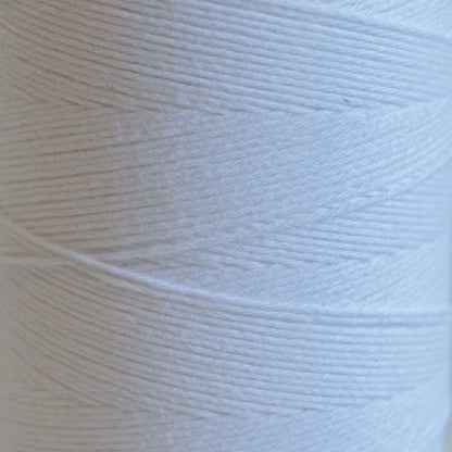 4/8 Cotton Weaving Yarn