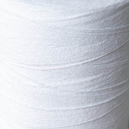 2/8 Cotton Weaving Yarn