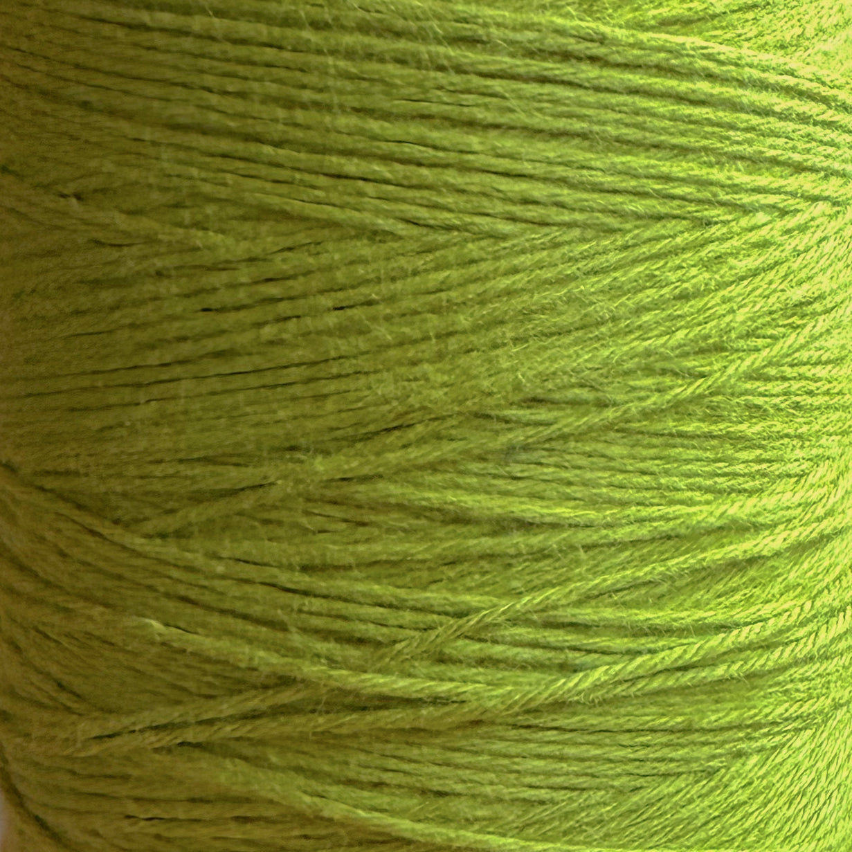 4/8 Cotton Weaving Yarn