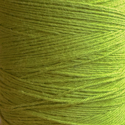 4/8 Cotton Weaving Yarn