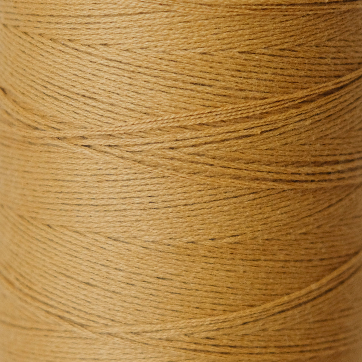 8/8 Cotton Weaving Yarn