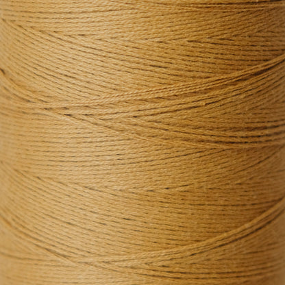 8/8 Cotton Weaving Yarn