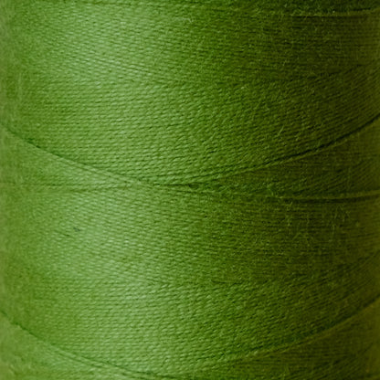 2/8 Cotton Weaving Yarn