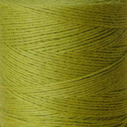 4/8 Cotton Weaving Yarn