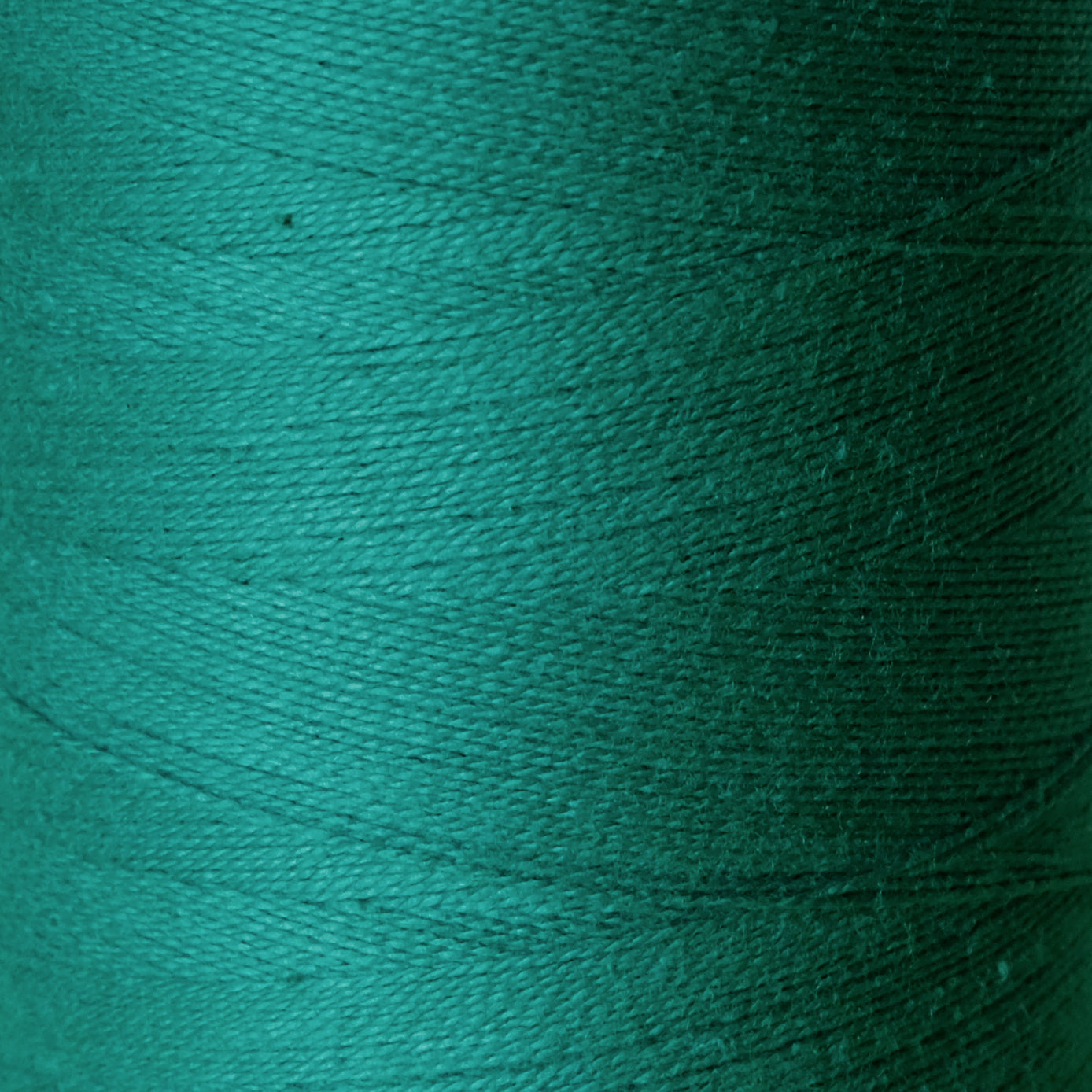 2/8 Cotton Weaving Yarn