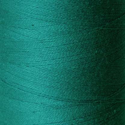 2/8 Cotton Weaving Yarn