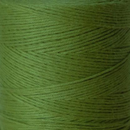 8/8 Cotton Weaving Yarn