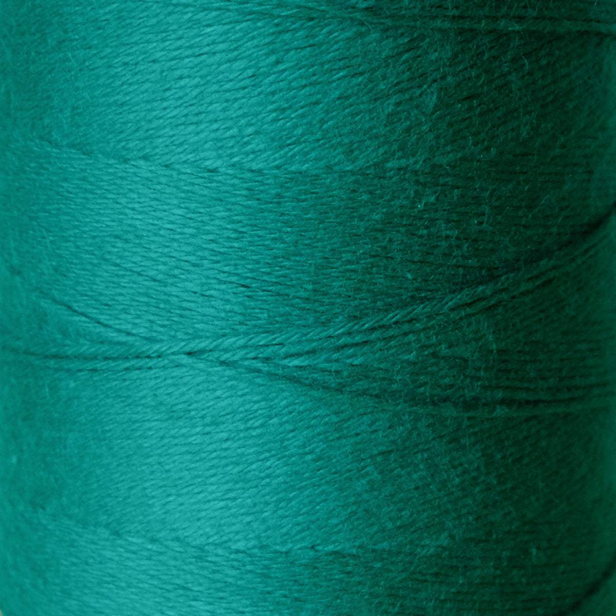 4/8 Cotton Weaving Yarn