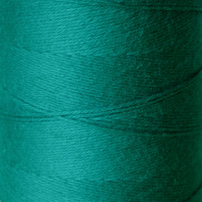 4/8 Cotton Weaving Yarn